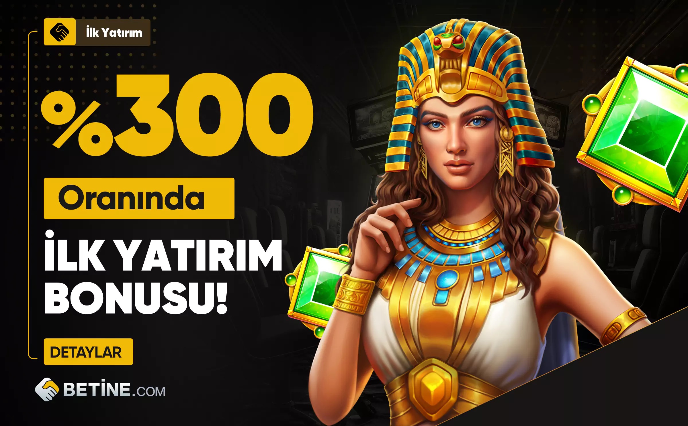 Betine LaLiga Bahisleri